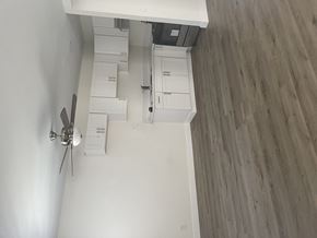 Additional image 2 of 6346 Malabar St., Huntington Park, CA, 90255