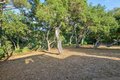 Additional image 40 of 1445 School House Rd, Montecito, CA, 93108