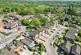 Additional image 23 of Mulfords Hill, Tadley RG26