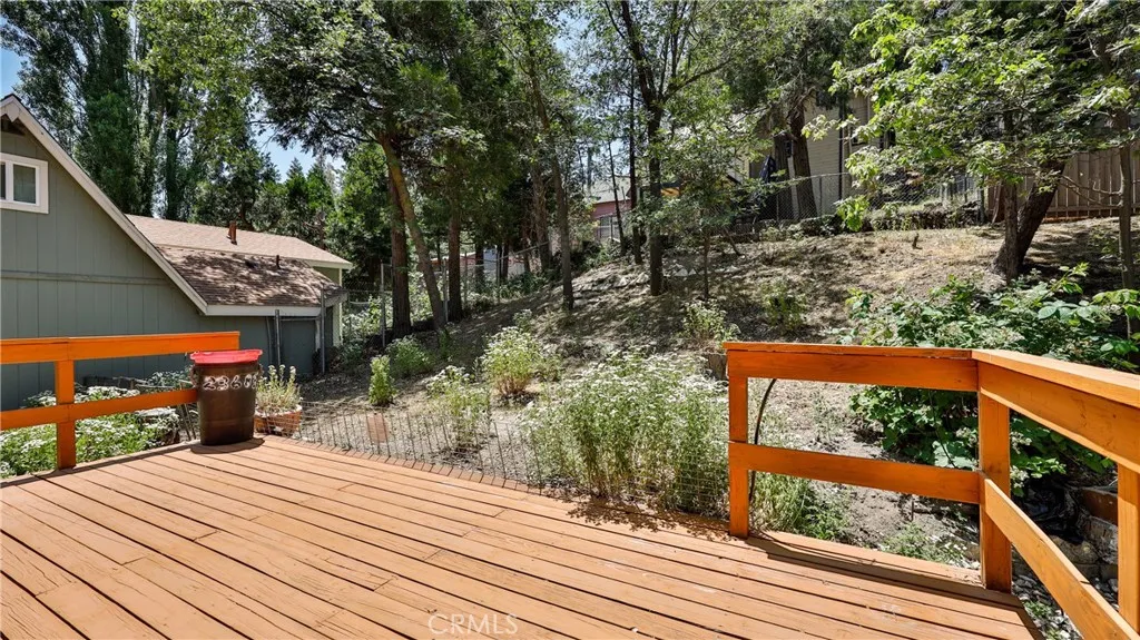 Additional image 30 of 23683 Manzanita Dr, Crestline, CA 92325