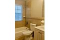 Additional image 5 of 254 Upland Ave, Ewing, NJ, 08638