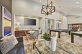 Additional image 2 of 2450 Hilton Head Pl, El Cajon, CA, 92019