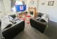 Kilsby Close, Bolton photo 2