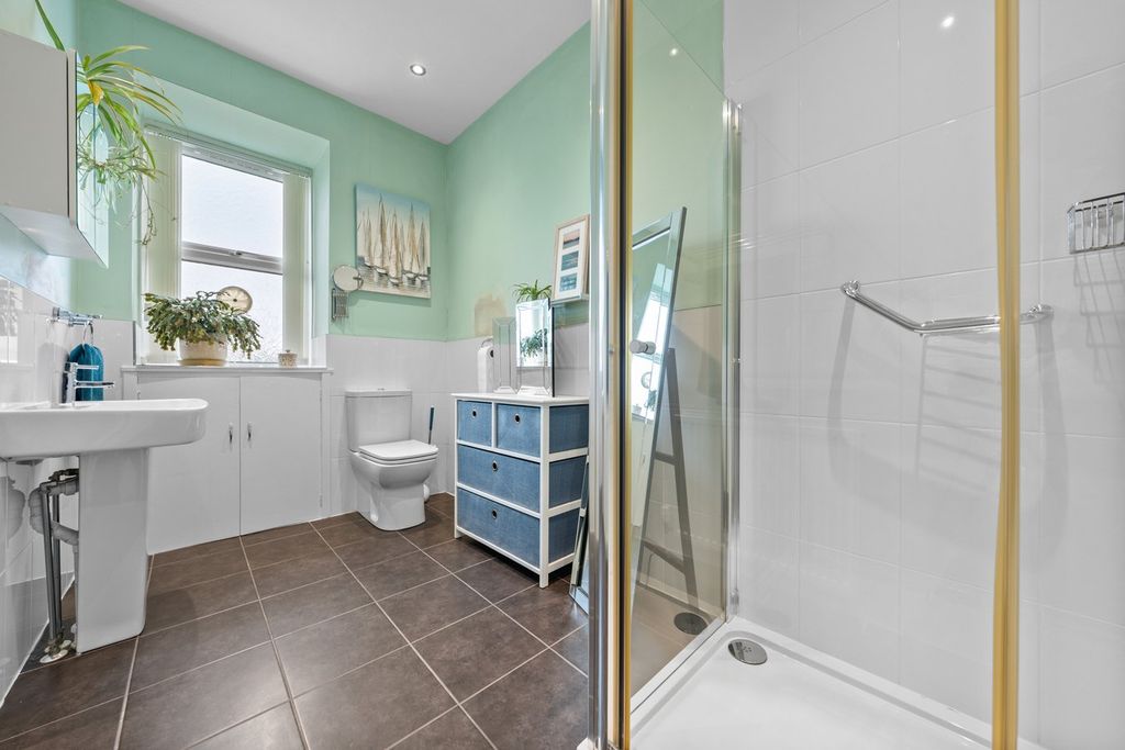 Additional image 18 of 2 bed flat for saleWest Stirling Street, Alva FK12