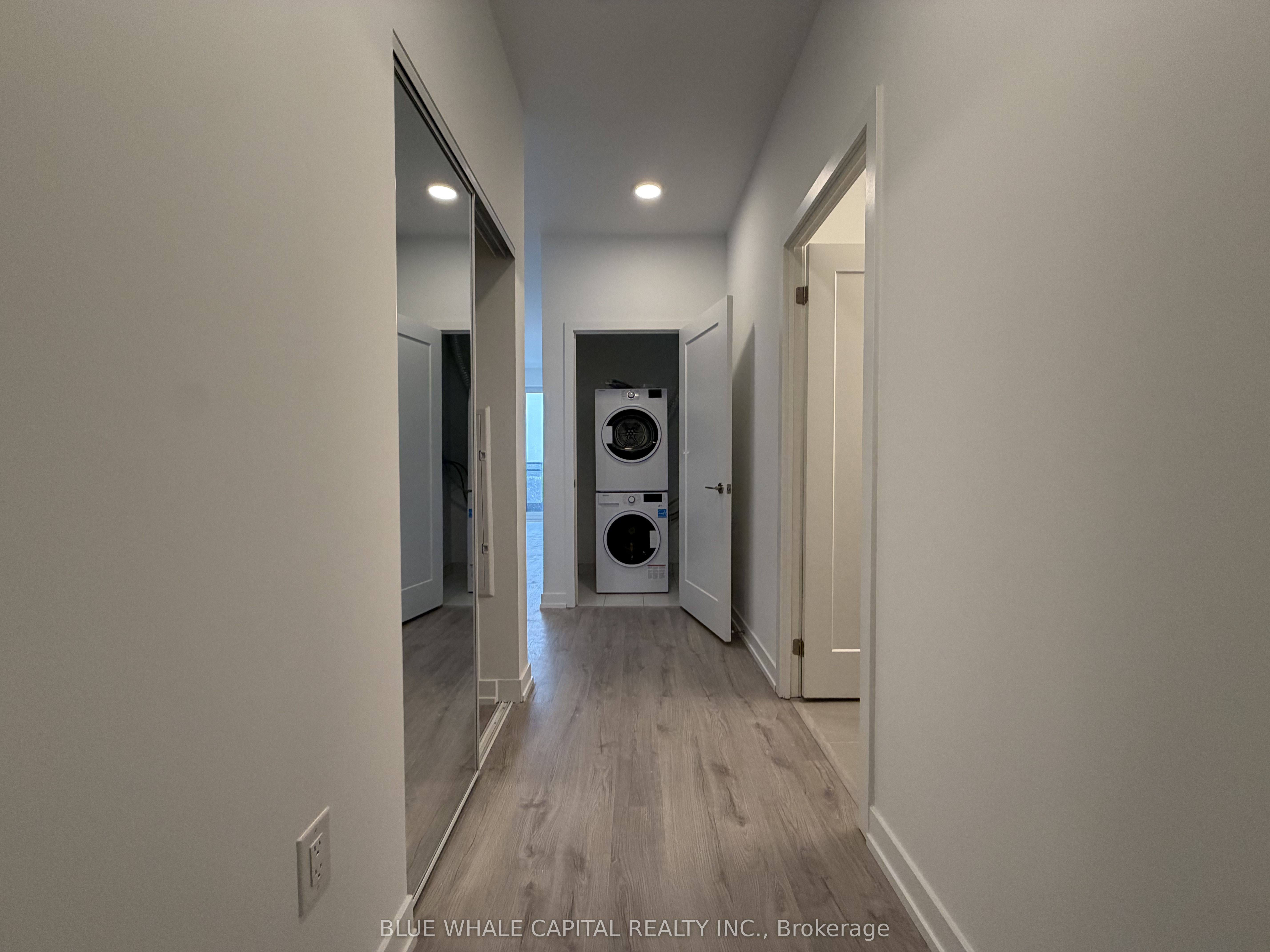 Additional image 5 of A1808-9763 Markham Road, Markham, ON, L6E 0W3