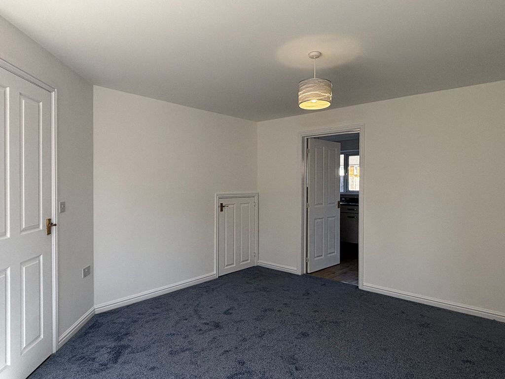 Additional image 6 of 3 bed semi-detached house to rentCefn Adda Close, Newport NP20