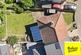 Burrow Green, Chigwell IG7 photo 2