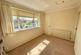 Additional image 15 of Madeley Road, Fleet GU52