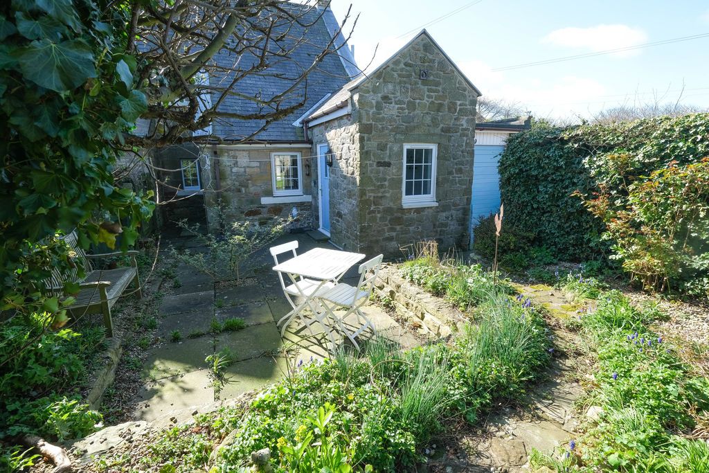 Additional image 14 of 2 bed end terrace house to rentHigh Hauxley, Morpeth NE65