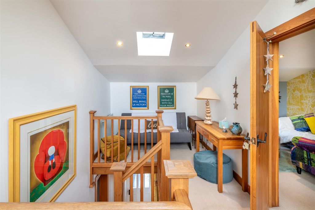Additional image 31 of 10 bed property for saleBrough, Kirkby Stephen CA17