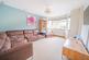Additional image 6 of Widney Road, Bentley Heath, B93