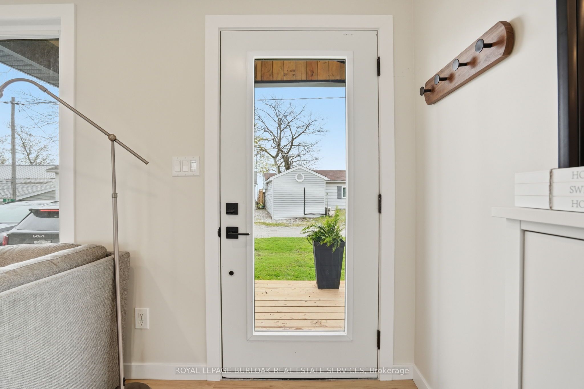 Additional image 6 of 51 Vola Beach Lane, Haldimand, ON, N0A 1P0