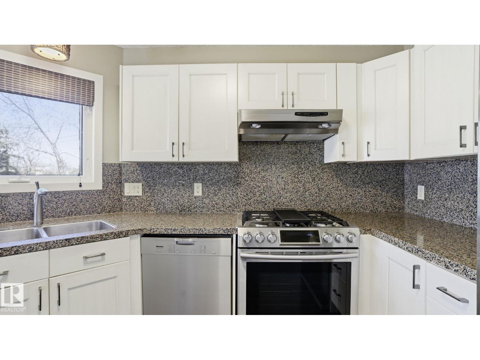 Additional image 4 of 1346 Potter Greens Drive NW, Edmonton, AB, T5T6A3