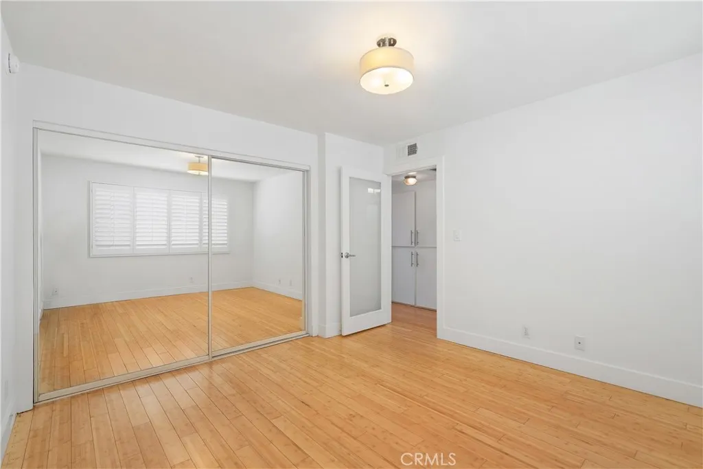 Additional image 14 of 1825 Selby Ave Unit 205, Los Angeles, CA 90025