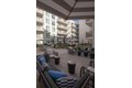 Additional image 18 of 313 W California Ave, Glendale, CA, 91203