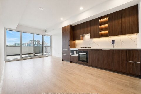 Additional image 8 of 522-75 Billes Heights, Toronto, ON, M2K 0J6