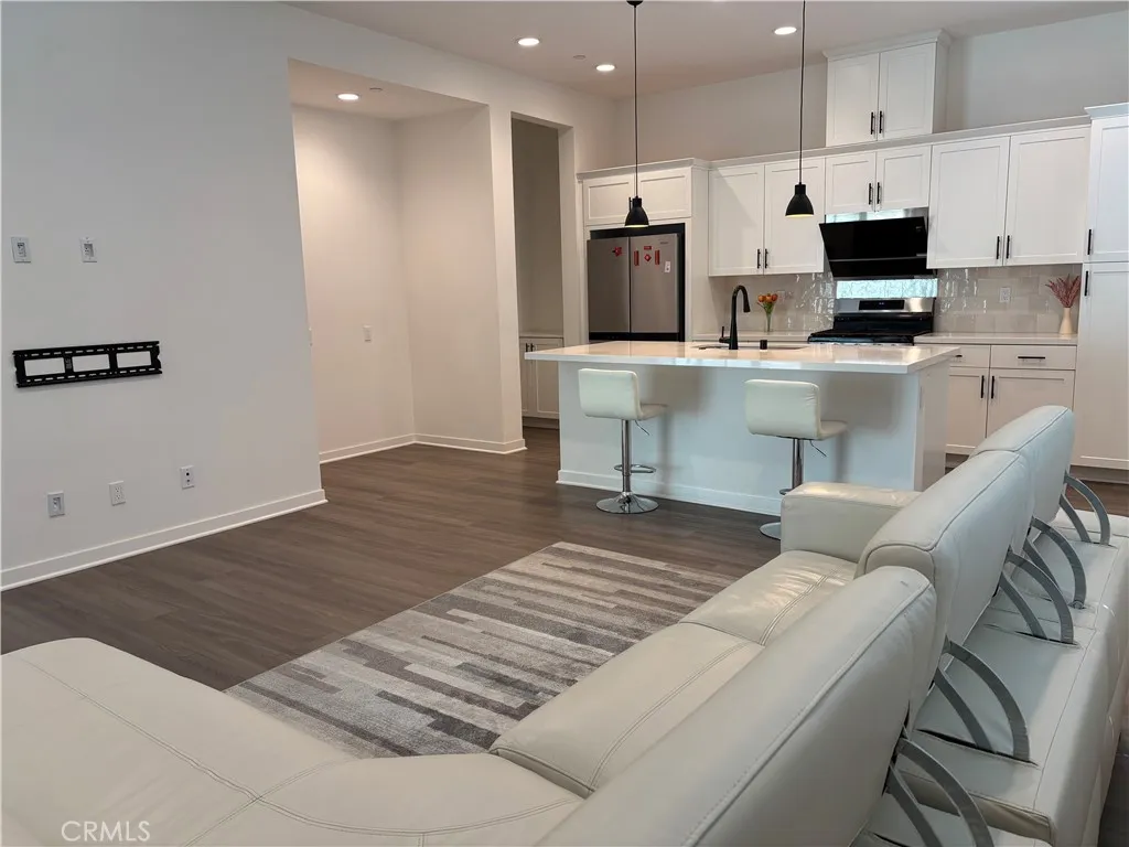 Additional image 32 of 4466 S Forsyth Paseo, Ontario, CA 91762