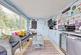Additional image 42 of Ernest Road, Emerson Park, RM11
