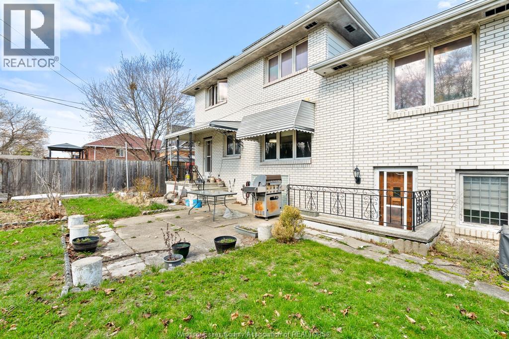 Additional image 5 of 2563 Rossini Boulevard, Windsor, ON, N8W4R2