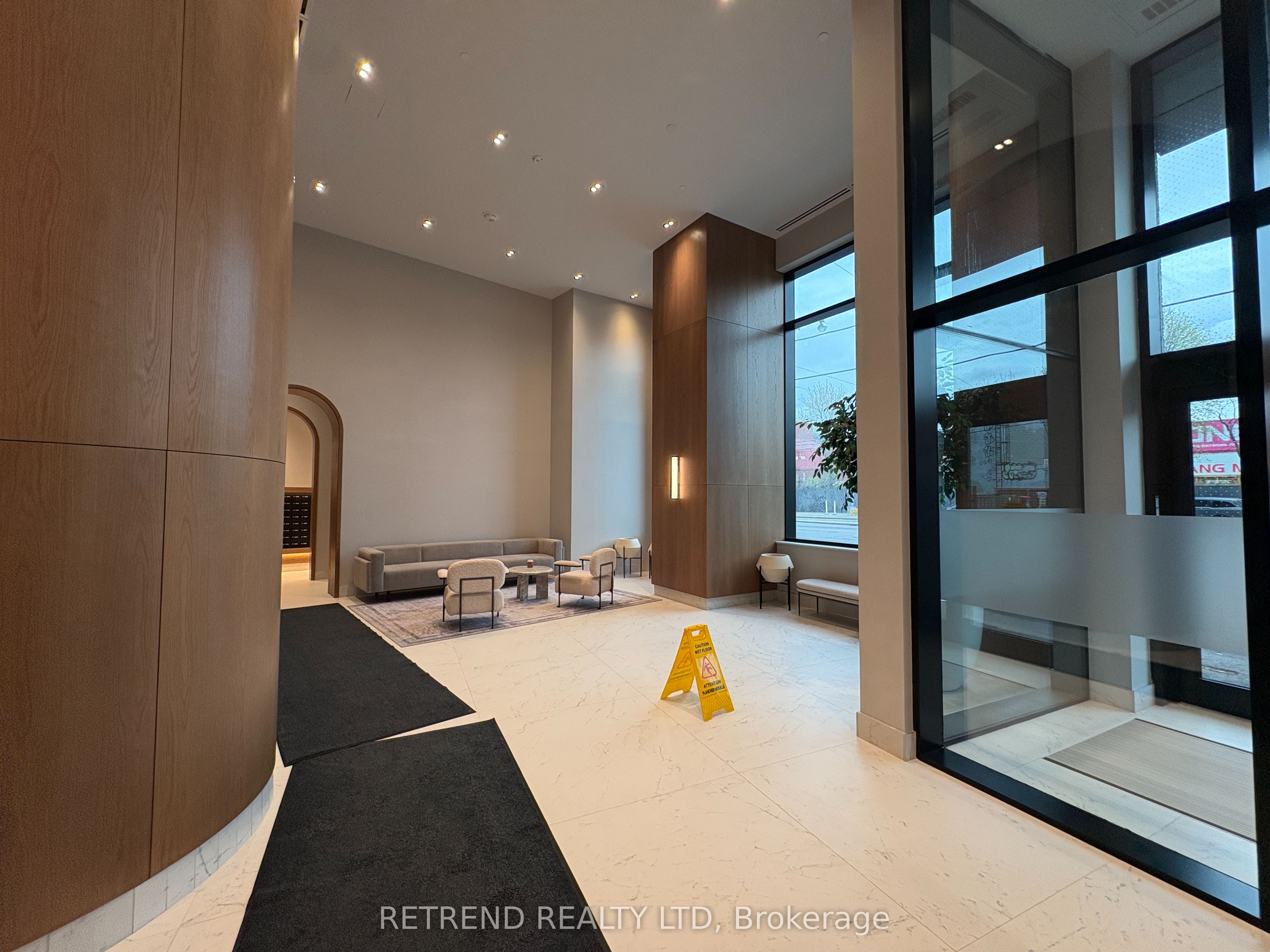 Additional image 4 of 2708-1185 Dupont Street, Toronto, ON, M6H 0G5