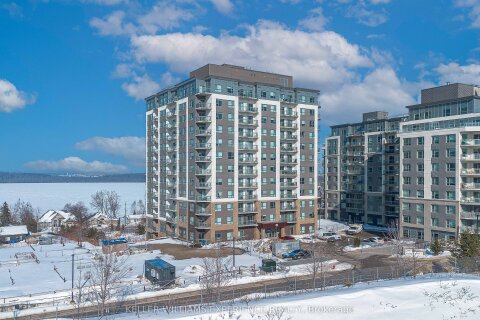Additional image 8 of 808-56 Lakeside Terrace, Barrie, ON, L4M 0L4