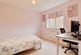 Additional image 14 of Goss Place, Alsager ST7