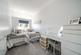 Additional image 10 of Hawkhills, Leeds LS7
