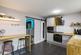 Additional image 6 of Ryemere Close, Eastwood, Nottingham, NG16