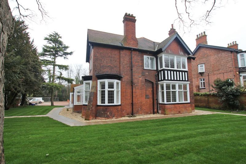 Additional image 7 of 2 bed bungalow to rentThe Lodge, Abbey Road, Grimsby DN32