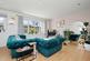 Additional image 14 of Flat 5, Parkside House, Westmoor Street, Leeds, West Yorkshire