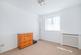 Additional image 6 of Walpole Road, Slough SL1