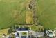 Additional image 16 of Crackington Haven, Bude, EX23