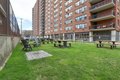 Additional image 30 of 500 Central Ave Apt 714, Union City, NJ, 07087