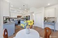 Additional image 16 of 536 237th Ave SE, Sammamish, WA, 98074