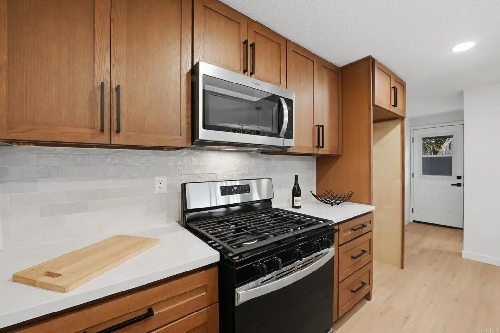 Additional image 19 of 1333 Helix Street, Spring Valley, CA 91977
