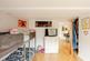 Additional image 10 of Eirene Terrace, Bristol BS20