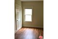 Additional image 12 of 1228 S Catalina St, Los Angeles, CA, 90006