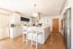 Additional image 4 of Burntwood Road, Sevenoaks, Kent TN13