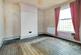 Additional image 13 of Gills Lane, Wirral CH61