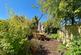 Additional image 20 of The Close, Irby, CH61