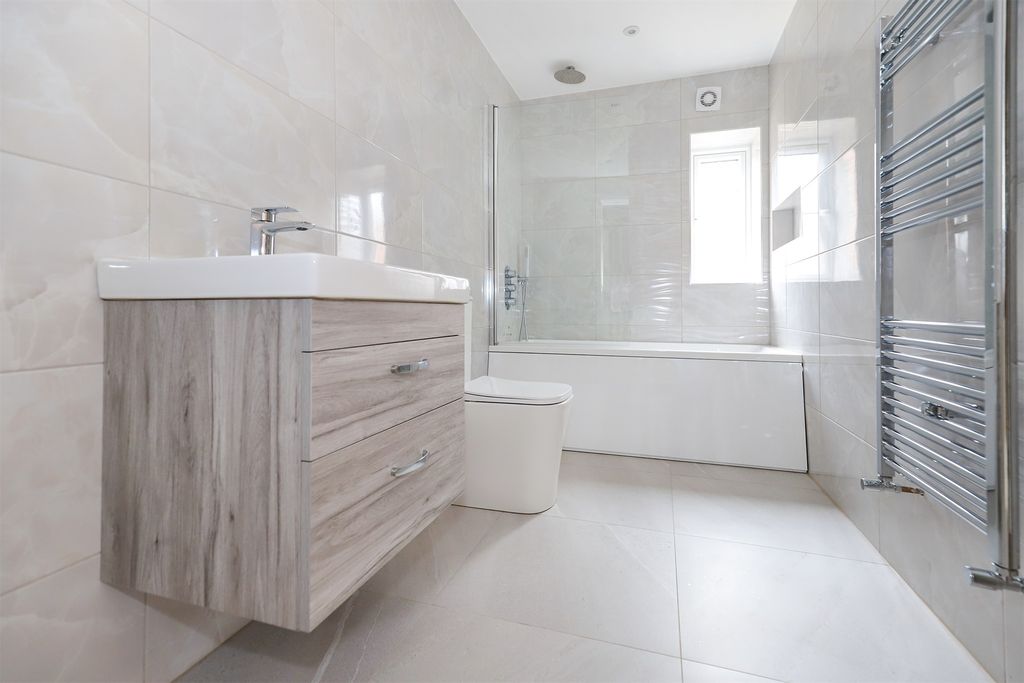 Additional image 12 of 5 bed detached house for saleRookery Road, Lanesfield, Wolverhampton WV4