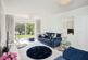 Additional image 8 of Fairfield Close, Wilford, Nottinghamshire, NG11