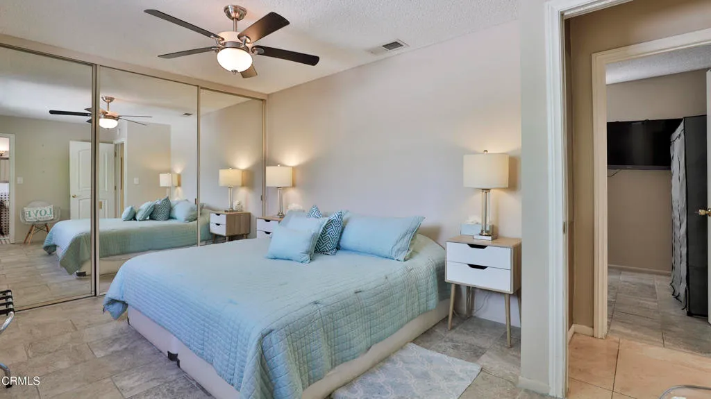 Additional image 15 of 70121 Sun Valley Drive, Rancho Mirage, CA 92270
