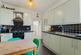 Additional image 4 of 160 Camden High Street, London, NW1