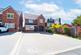 Castle Road West, Oldbury, West Midlands, B68