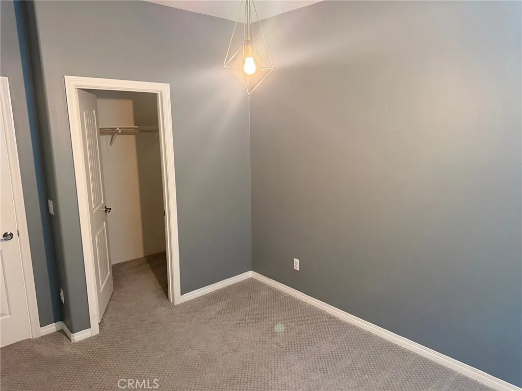 Additional image 37 of 7086 Montecito Ln, Eastvale, CA 92880