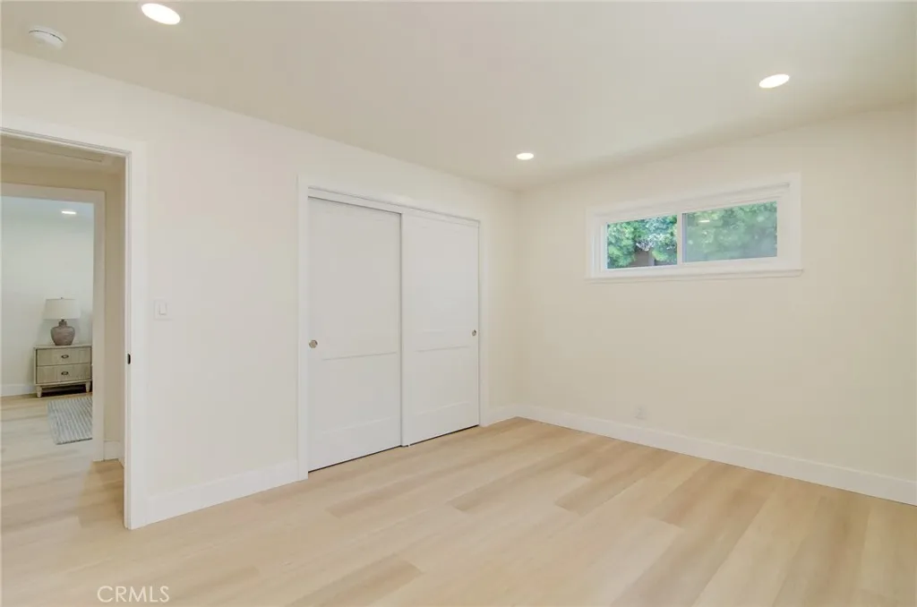 Additional image 62 of 2543 E Locust Ave, Orange, CA 92867