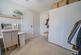 Additional image 10 of Balkwill Crescent, Knowle, B93