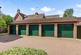 Additional image 15 of Abbotsbury Court, Horsham, RH13