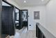 Additional image 15 of Tenbury Court, New Park Road, London, SW2